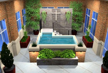 Baptistery Render 1180X566