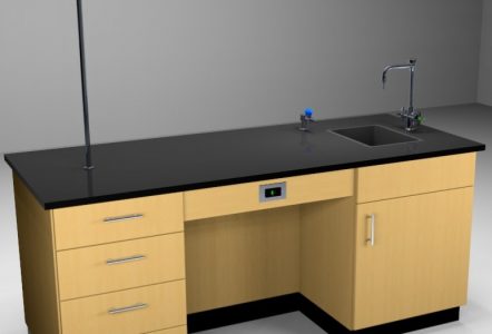 Demo Desk Rendered 773X811