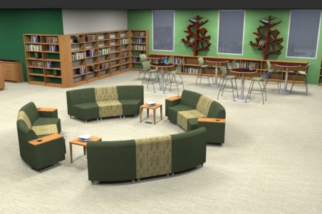 Media Center Commons 1180X508