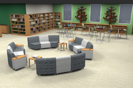 Media Center Commons2 1180X508