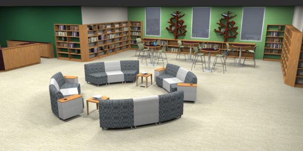 Media Center Commons2 1180X508