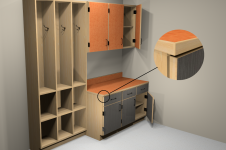 Prospect Karratha-w-Cut