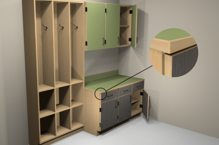 Prospect Sprout-w-Cut