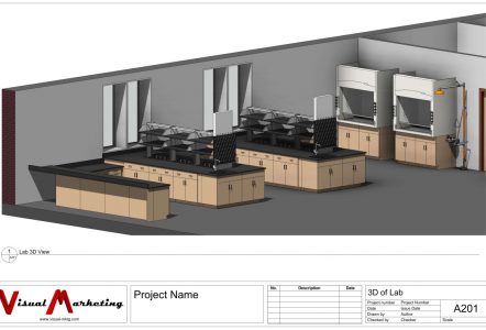 Web Plan 3D-2-Raster_001 1180X758