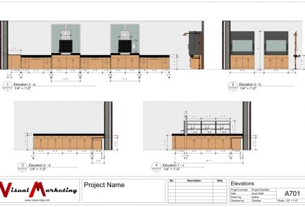 Web Plan Elevations 8×11-w-Dimensions_001 1180X758