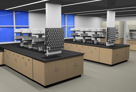 Modern Lab Rendering Revised 4-26-17 1180X508