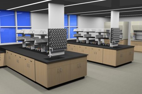 Modern Lab Rendering Revised 4-26-17 1180X508