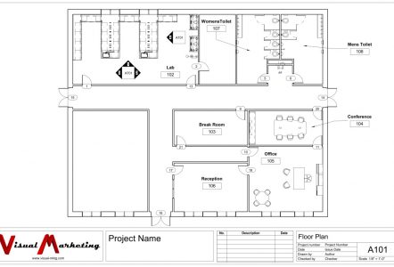 Web Floor Plan-2_001 1180X758